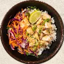 Curry vert.webp