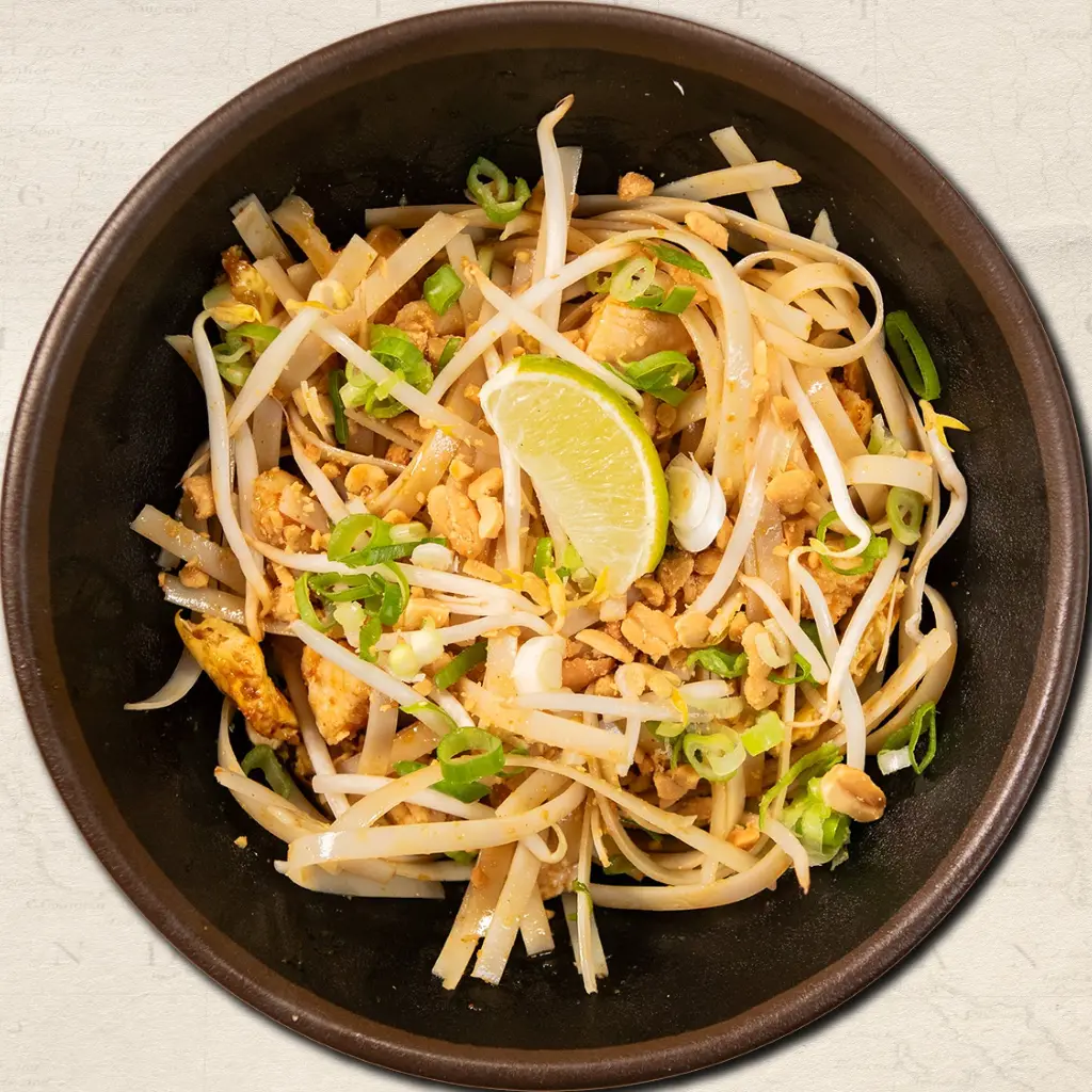 Pad Thaï-min.webp