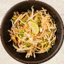 Pad Thaï-min.webp