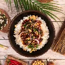 Rendang_riz-18.webp