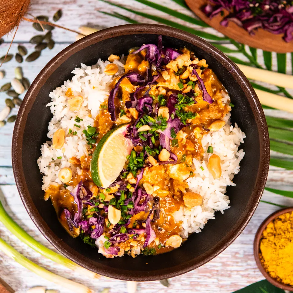 Satay-15.webp