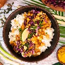 Satay-15.webp