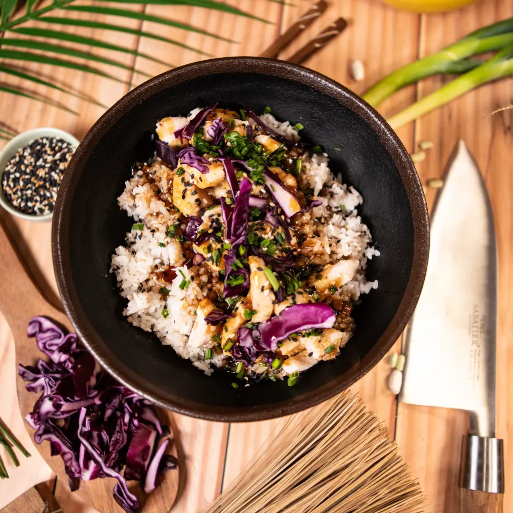 Teriyaki-04.webp