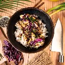 Teriyaki-04.webp