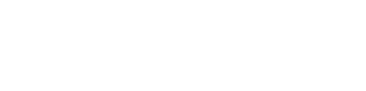 MY LITTLE WARUNG RESTAURANTS